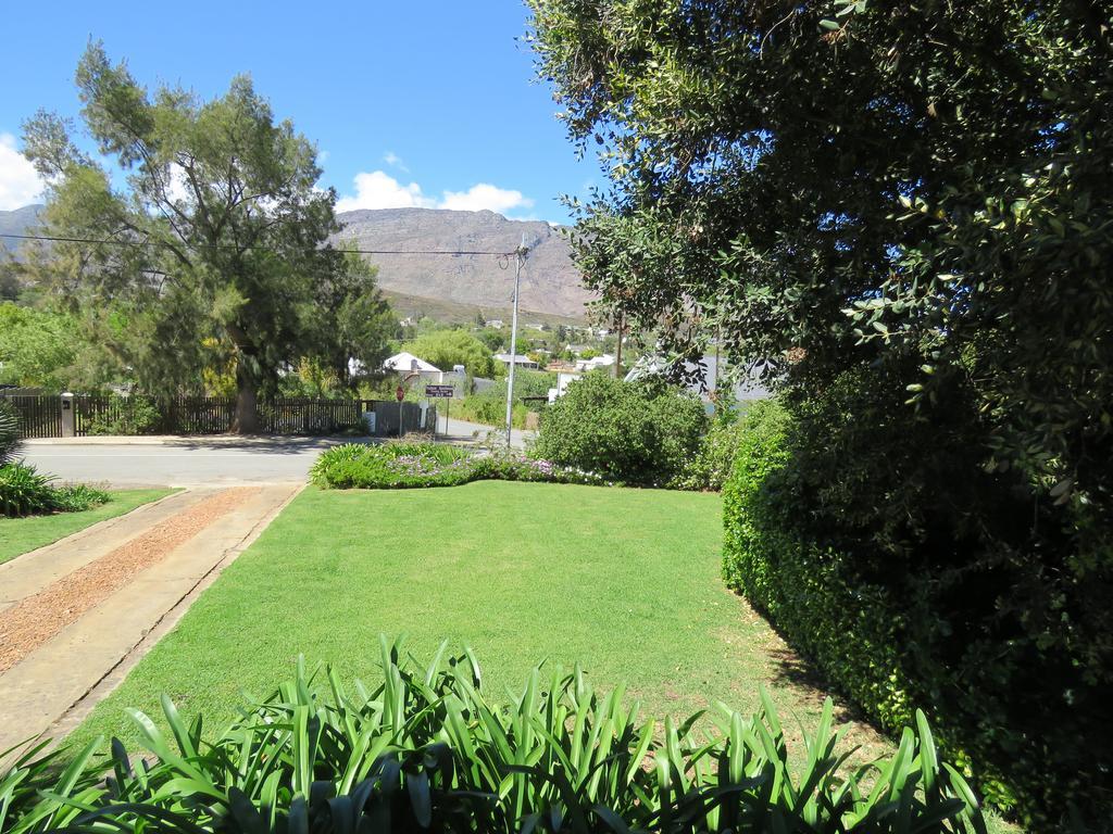 Sandy's Place Guest house 3*